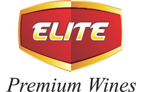 Elite winery