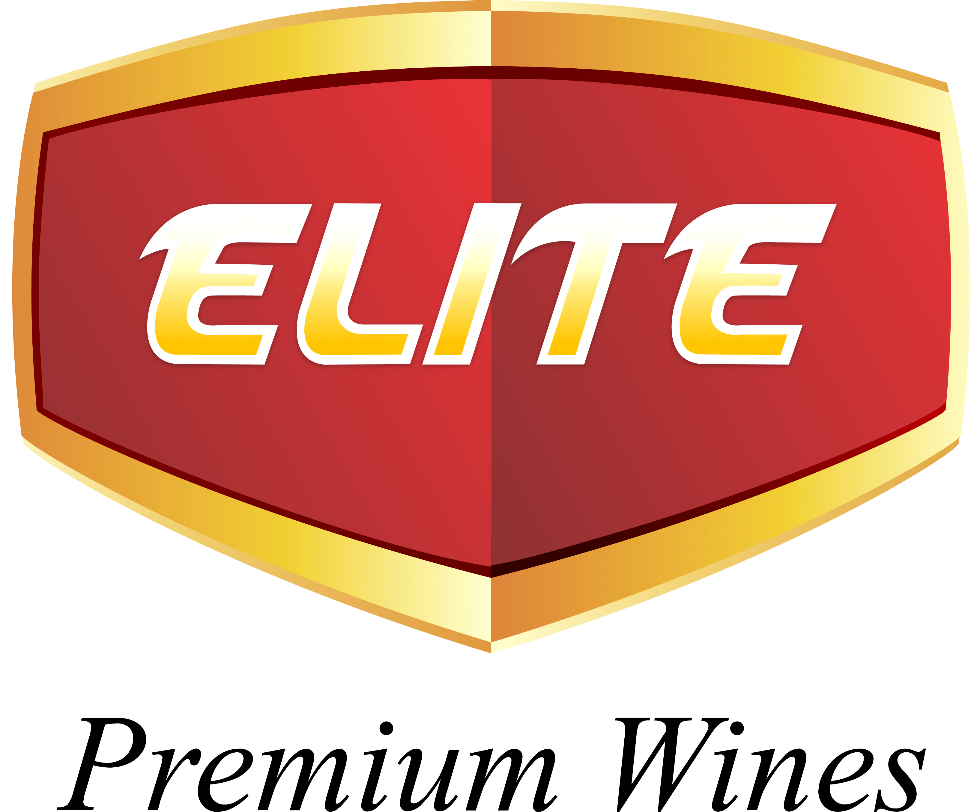 Contact Us Elite Wines